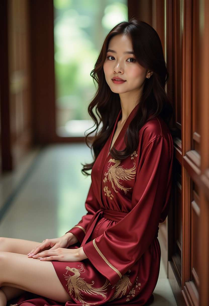 第21-25集剧情