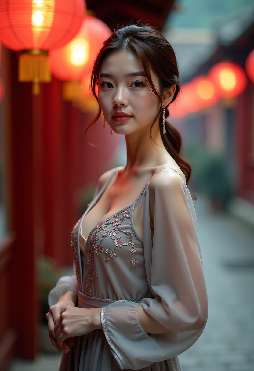 兰香如故精选全集介绍